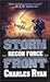 Storm Front: Recon Force