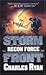 Storm Front: Recon Force