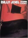 Billy Joel - Storm Front Billy Joel - Storm Front