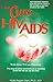 The Cure for HIV and AIDS by Hulda Regehr Clark