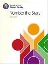 Number The Stars,...