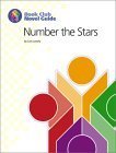 Number The Stars, By Lois Lowry (Paperback)