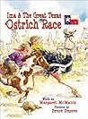 Ima & the Great Texas Ostrich Race Ima & the Great Texas Ostrich Race