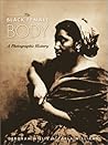 The Black Female Body: A Photographic History