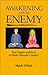 Awakening with the Enemy: T...