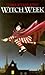 Witch Week (Chrestomanci, #3)