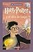 Harry Potter y el cáliz de ...