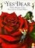Yes Dear by Diana Wynne Jones Yes Dear by Diana Wynne Jones