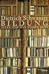 Bildung. Alles, w...