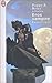 Eros vampire (IMAGINAIRE)