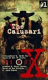 The Calusari