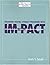Designing Digital Literacy Programs With Im-Pact by Ruth V. Small