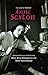 Selected Poems of Anne Sexton by Anne Sexton Selected Poems of Anne Sexton by Anne Sexton