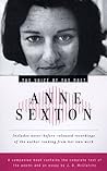 The Voice of the Poet: Anne Sexton (The Voice of the Poet)