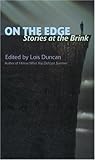 On the Edge: Stor...