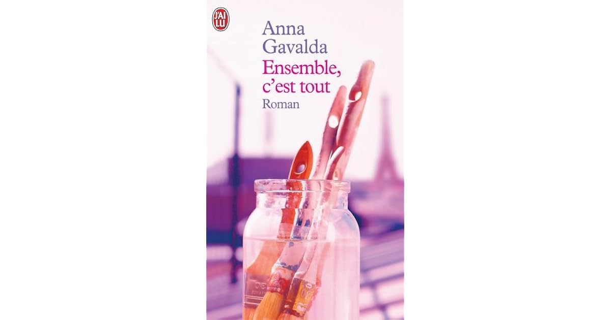 ensemble c est mieux 1 libro digitale