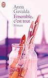 Ensemble, c'est tout