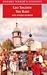 The Raid and Other Stories by Leo Tolstoy
