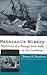 Maharani's Misery by Verene A. Shepherd