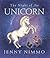The Night of the Unicorn by jenny-nimmo
