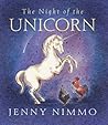 The Night of the Unicorn