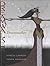 Dreamwalker by Isobelle Carmody