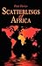 Scatterlings of Africa