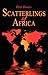 Scatterlings of Africa