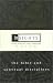 The Bible and Spiritual Disciplines by The Pilgrim Press