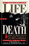 A Matter of Life and Death: What the Bible Has to Say About Violence in the Pro-Life Movement A Matter of Life and Death: What the Bible Has to Say About Violence in the Pro-Life Movement