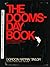 The Doomsday Book