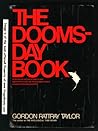 The Doomsday Book