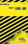 Cliffsnotes Lord Jim