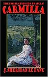 Carmilla