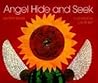 Angel Hide and Seek