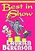 Best in Show by Laurien Berenson