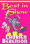 Best in Show