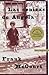 Las cenizas de Angela by Frank McCourt Las cenizas de Angela by Frank McCourt