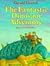 The Fantastic Dinosaur Adve...