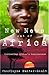New News Out of Africa: Unc...
