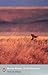 Out of Africa by Isak Dinesen