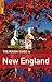 The Rough Guide to New Engl...