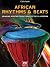 African Rhythms & Beats: Br...