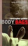 Body Bags