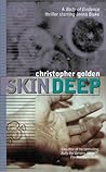 Skin Deep
