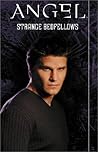 Angel: Strange Bedfellows and Other Stories