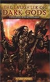 The Laughter of Dark Gods (Warhammer)