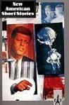 New American Short Stories