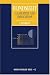 Blindsight: A Case Study an...