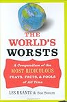 The World's Worsts